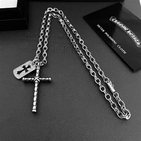 replica chrome hearts|chrome hearts for small face.